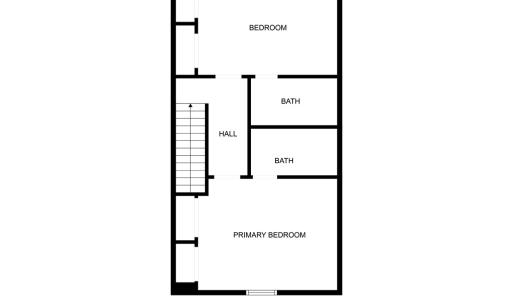 Photo #41 of 6394 TEAL LN, CHINCOTEAGUE, VA 1,080.0 acres