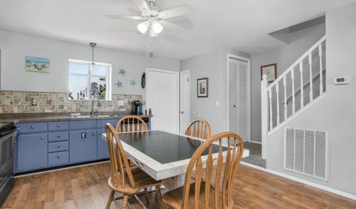 Photo #6 of 6394 TEAL LN, CHINCOTEAGUE, VA 1,080.0 acres