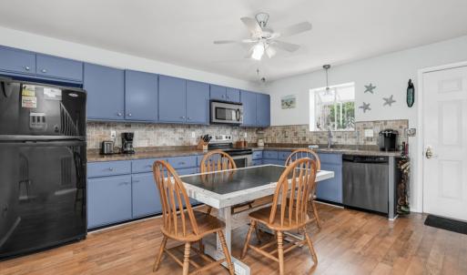 Photo #7 of 6394 TEAL LN, CHINCOTEAGUE, VA 1,080.0 acres