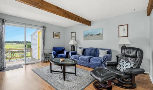 Photo #8 of 6394 TEAL LN, CHINCOTEAGUE, VA 1,080.0 acres