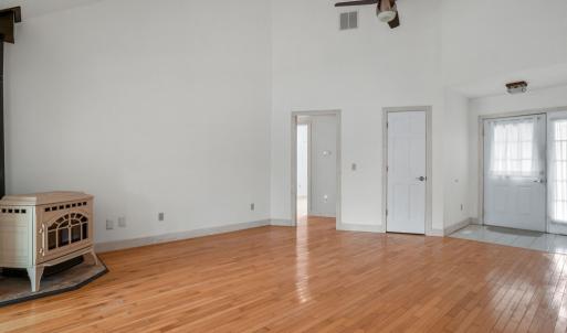 Photo #13 of 5073 TWILLEY DR, CHINCOTEAGUE, VA 0.2 acres