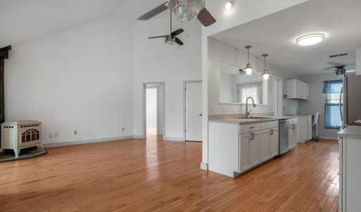 Photo #14 of 5073 TWILLEY DR, CHINCOTEAGUE, VA 0.2 acres
