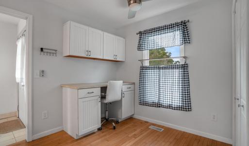 Photo #17 of 5073 TWILLEY DR, CHINCOTEAGUE, VA 0.2 acres