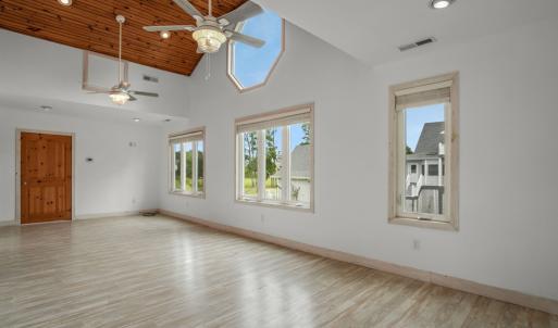 Photo #20 of 5073 TWILLEY DR, CHINCOTEAGUE, VA 0.2 acres
