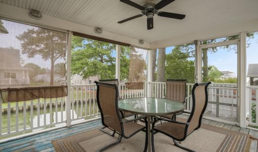 Photo #22 of 5073 TWILLEY DR, CHINCOTEAGUE, VA 0.2 acres