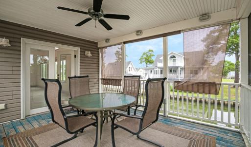 Photo #23 of 5073 TWILLEY DR, CHINCOTEAGUE, VA 0.2 acres