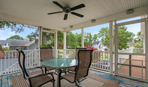 Photo #24 of 5073 TWILLEY DR, CHINCOTEAGUE, VA 0.2 acres