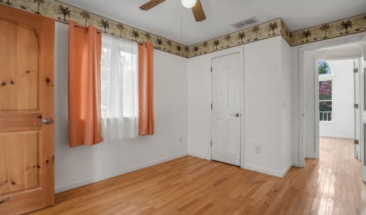 Photo #25 of 5073 TWILLEY DR, CHINCOTEAGUE, VA 0.2 acres