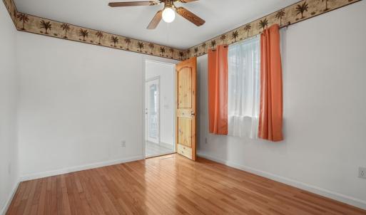 Photo #26 of 5073 TWILLEY DR, CHINCOTEAGUE, VA 0.2 acres