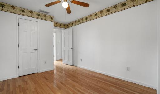 Photo #27 of 5073 TWILLEY DR, CHINCOTEAGUE, VA 0.2 acres