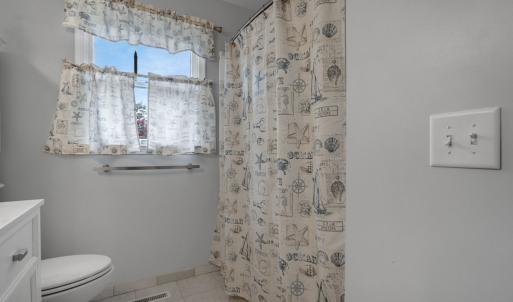 Photo #29 of 5073 TWILLEY DR, CHINCOTEAGUE, VA 0.2 acres