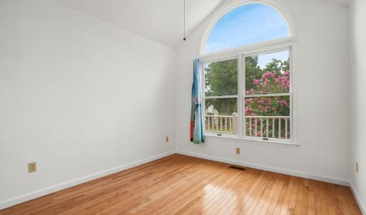 Photo #30 of 5073 TWILLEY DR, CHINCOTEAGUE, VA 0.2 acres