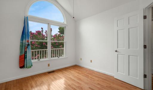 Photo #31 of 5073 TWILLEY DR, CHINCOTEAGUE, VA 0.2 acres