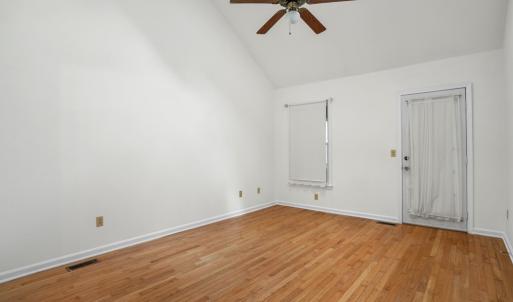 Photo #33 of 5073 TWILLEY DR, CHINCOTEAGUE, VA 0.2 acres