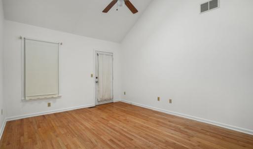 Photo #34 of 5073 TWILLEY DR, CHINCOTEAGUE, VA 0.2 acres