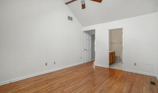 Photo #35 of 5073 TWILLEY DR, CHINCOTEAGUE, VA 0.2 acres