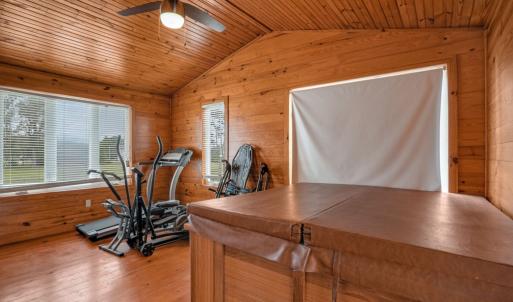 Photo #38 of 5073 TWILLEY DR, CHINCOTEAGUE, VA 0.2 acres
