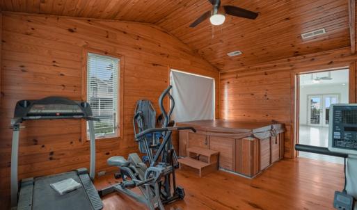 Photo #39 of 5073 TWILLEY DR, CHINCOTEAGUE, VA 0.2 acres
