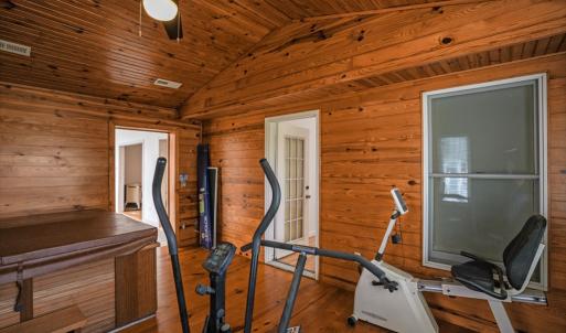Photo #40 of 5073 TWILLEY DR, CHINCOTEAGUE, VA 0.2 acres