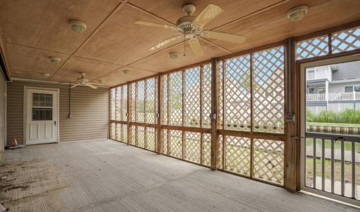 Photo #42 of 5073 TWILLEY DR, CHINCOTEAGUE, VA 0.2 acres