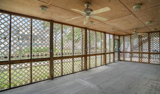 Photo #43 of 5073 TWILLEY DR, CHINCOTEAGUE, VA 0.2 acres