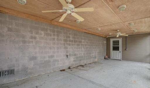 Photo #44 of 5073 TWILLEY DR, CHINCOTEAGUE, VA 0.2 acres