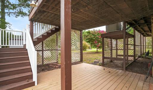 Photo #46 of 5073 TWILLEY DR, CHINCOTEAGUE, VA 0.2 acres