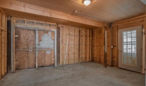 Photo #56 of 5073 TWILLEY DR, CHINCOTEAGUE, VA 0.2 acres