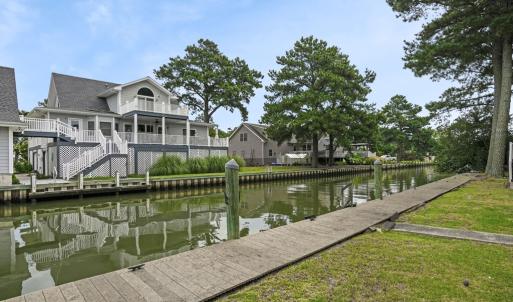 Photo #59 of 5073 TWILLEY DR, CHINCOTEAGUE, VA 0.2 acres