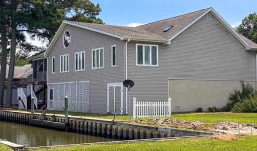 Photo #61 of 5073 TWILLEY DR, CHINCOTEAGUE, VA 0.2 acres