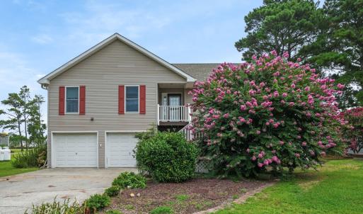 Photo #62 of 5073 TWILLEY DR, CHINCOTEAGUE, VA 0.2 acres