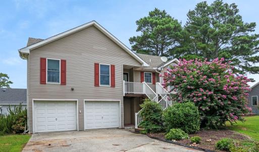 Photo #63 of 5073 TWILLEY DR, CHINCOTEAGUE, VA 0.2 acres