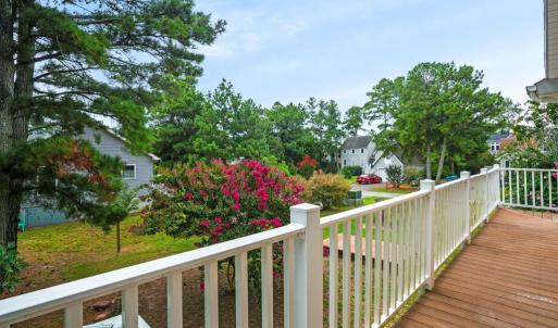 Photo #7 of 5073 TWILLEY DR, CHINCOTEAGUE, VA 0.2 acres