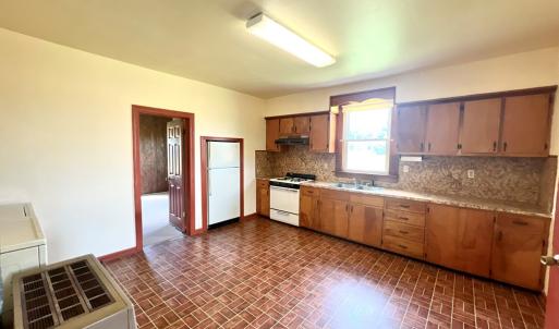 Photo #30 of 23159 LEE MONT RD, PARKSLEY, VA 1.0 acres