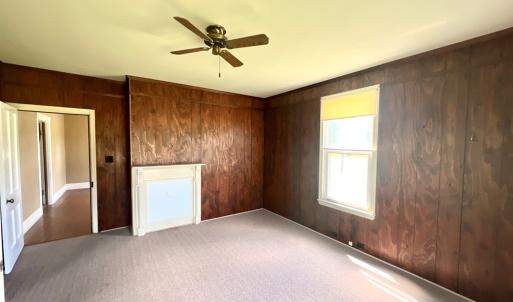 Photo #35 of 23159 LEE MONT RD, PARKSLEY, VA 1.0 acres