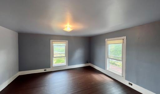 Photo #52 of 23159 LEE MONT RD, PARKSLEY, VA 1.0 acres