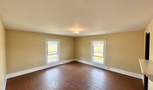 Photo #54 of 23159 LEE MONT RD, PARKSLEY, VA 1.0 acres