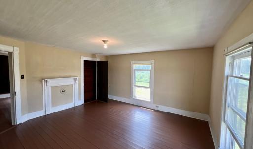 Photo #58 of 23159 LEE MONT RD, PARKSLEY, VA 1.0 acres