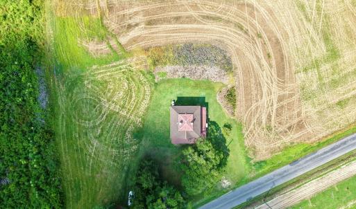 Photo #12 of 23159 LEE MONT RD, PARKSLEY, VA 1.0 acres