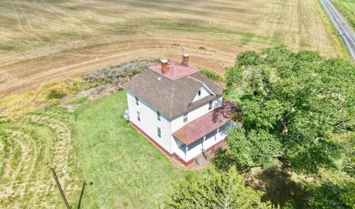 Photo #13 of 23159 LEE MONT RD, PARKSLEY, VA 1.0 acres