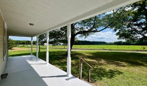 Photo #18 of 23159 LEE MONT RD, PARKSLEY, VA 1.0 acres