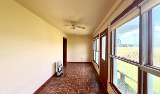 Photo #21 of 23159 LEE MONT RD, PARKSLEY, VA 1.0 acres