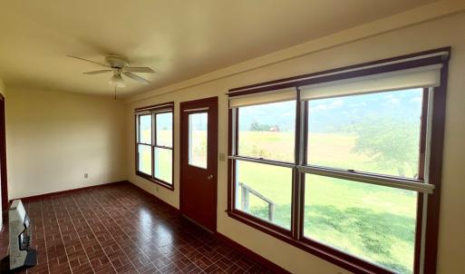 Photo #22 of 23159 LEE MONT RD, PARKSLEY, VA 1.0 acres