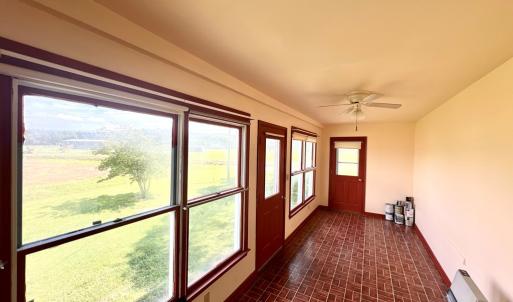 Photo #23 of 23159 LEE MONT RD, PARKSLEY, VA 1.0 acres