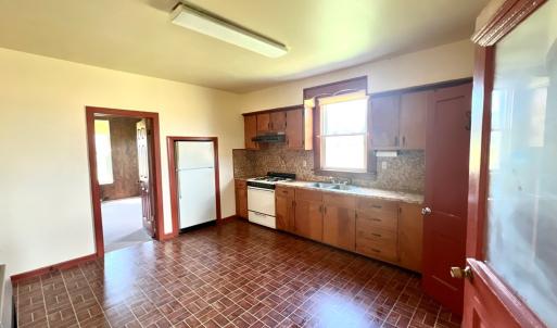 Photo #24 of 23159 LEE MONT RD, PARKSLEY, VA 1.0 acres