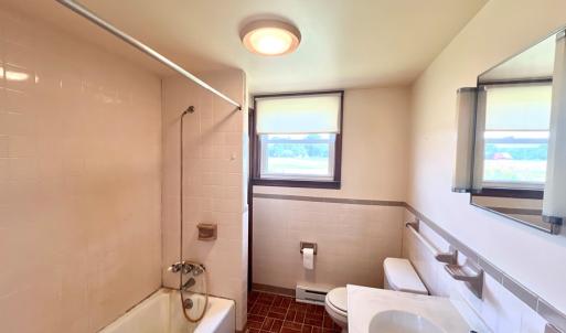 Photo #25 of 23159 LEE MONT RD, PARKSLEY, VA 1.0 acres