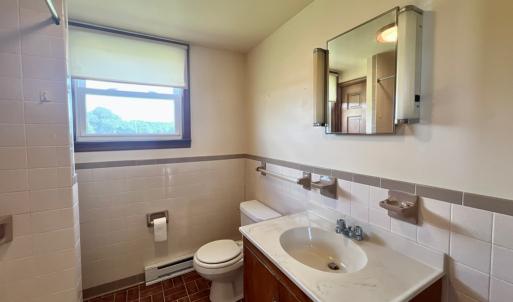 Photo #26 of 23159 LEE MONT RD, PARKSLEY, VA 1.0 acres