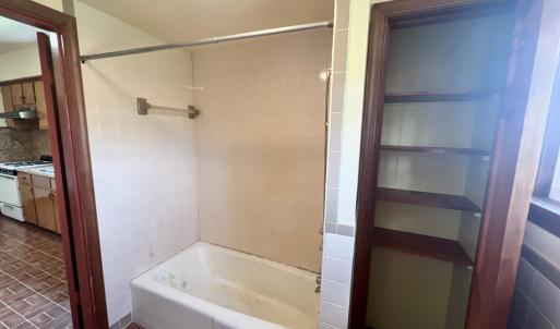 Photo #28 of 23159 LEE MONT RD, PARKSLEY, VA 1.0 acres