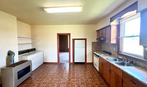 Photo #29 of 23159 LEE MONT RD, PARKSLEY, VA 1.0 acres