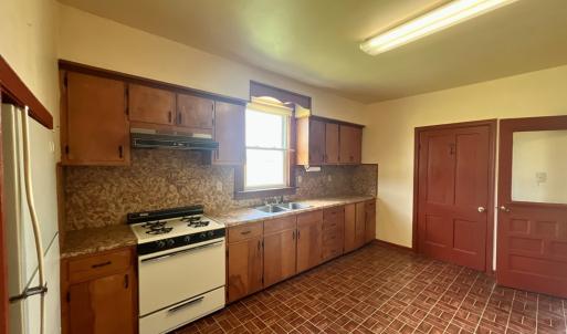 Photo #31 of 23159 LEE MONT RD, PARKSLEY, VA 1.0 acres